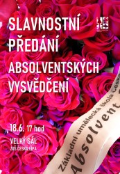 Slavnostní předání absolventských vysvědčení.png>